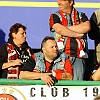 13.9.2011   FC Rot-Weiss Erfurt - SV Wehen Wiesbaden 2-2_28